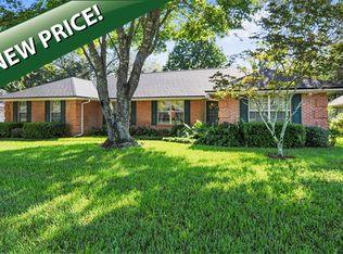 11845 Coastal Ln, Jacksonville, FL 32258