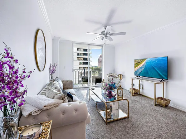 600 S Dixie Highway #659, West Palm Beach, FL 33401