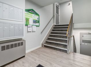 Forest Gardens, Moose Jaw, SK S6J 1E6