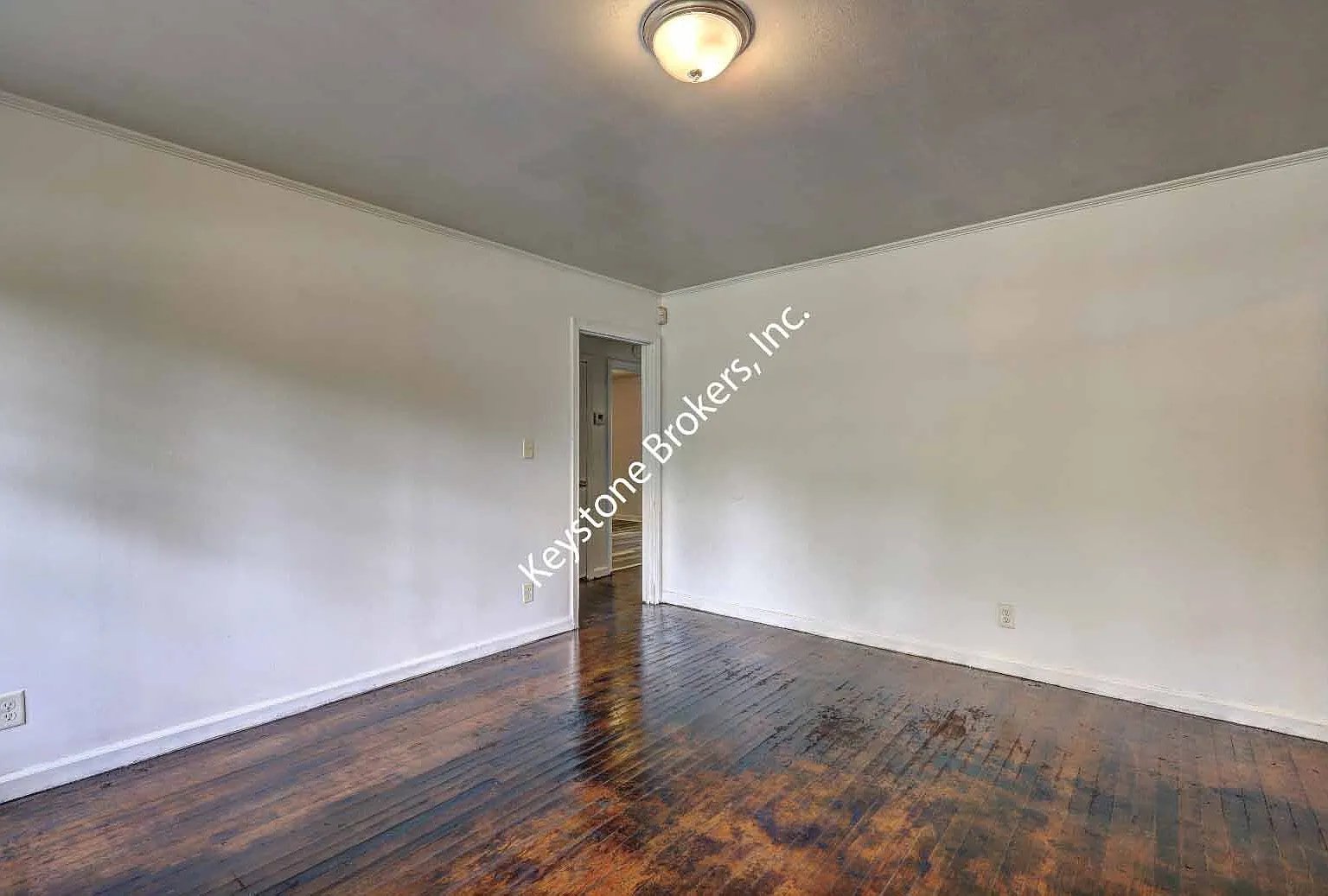 Unit 1 — Photo 3