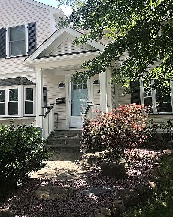 85 Linden Ave, Verona, NJ 07044 Zillow