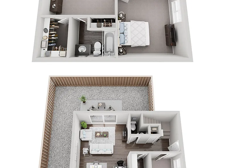 Parkview_Unit 6_TH Combined Parkview_Unit 6_TH Combined