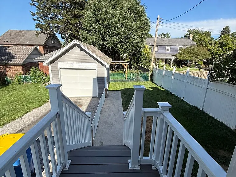 21 N Kershaw St — Photo 16