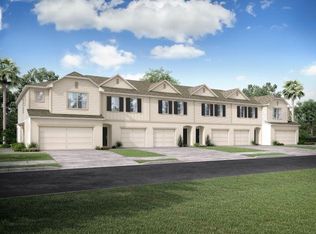 32100 Eastern Redbud Br, San Antonio, FL 33576