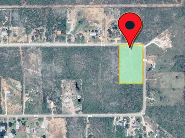 County Road 344, Alice, TX 78332