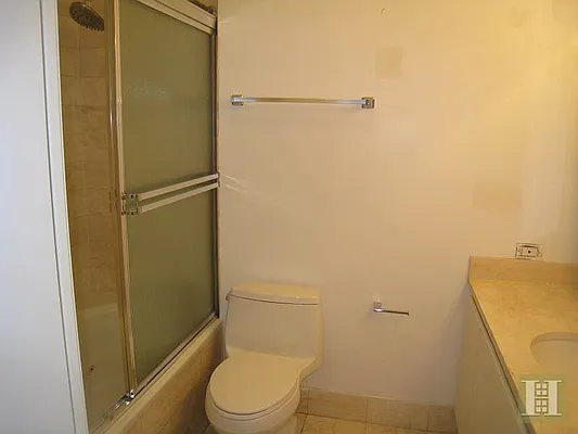 Rented by Halstead Real Estate | media 4