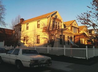 217 Avenue S, Brooklyn, NY 11223