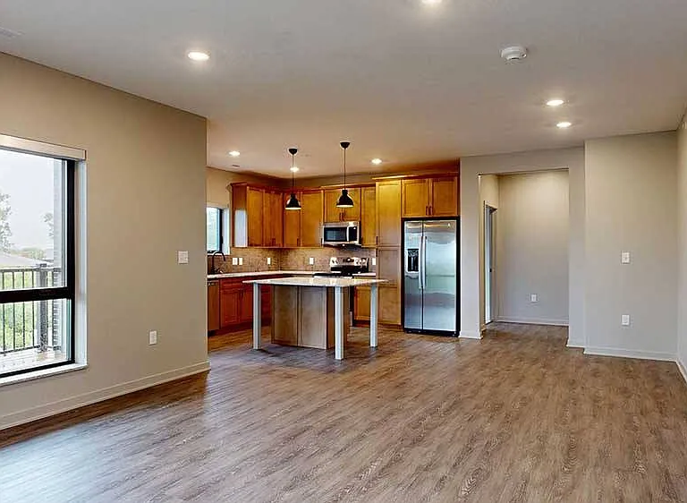 Brynwood at Wilderness Ridge — Photo 304
