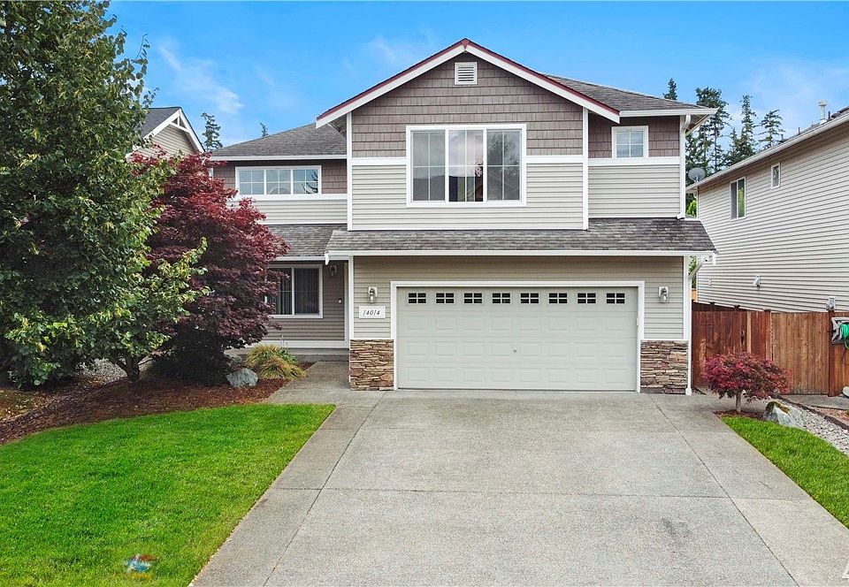 1st image of 14014 174th Street Ct E