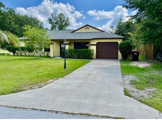 1 Oak Court Pass, Ocala, FL 34472