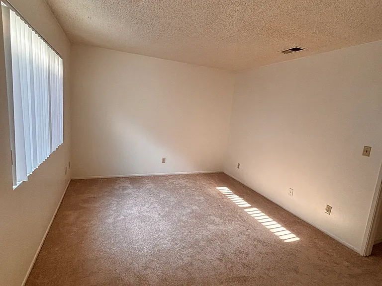 446-448 Myrtle St #448-3 — Photo 7