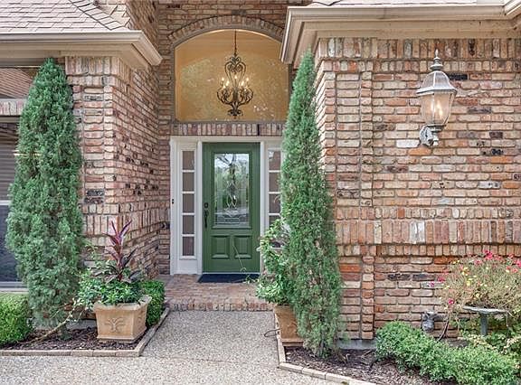 5th image of 6345 Skylark Cir