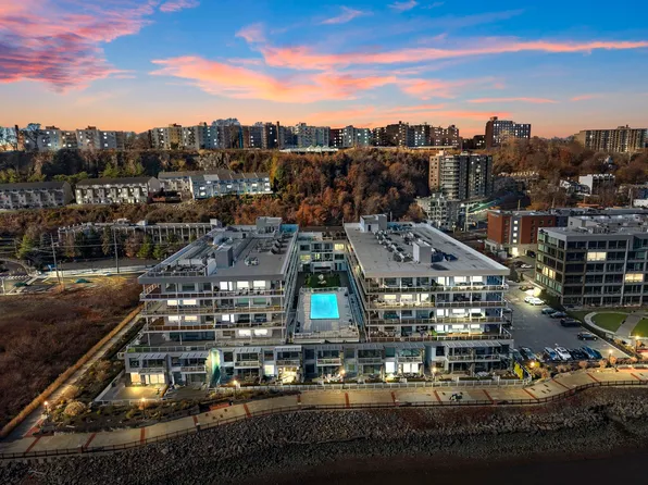 3 Somerset Lane image 1 of 50