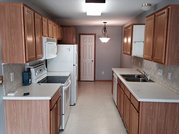 thumbnail_FullSizeRender_09272016