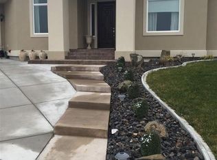 3503 S Ledbetter St, Kennewick, WA 99337