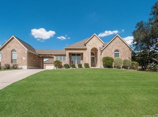 195 Lantana Path, Castroville, TX 78009