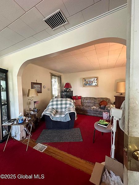 5th image of 3226 Albany Street