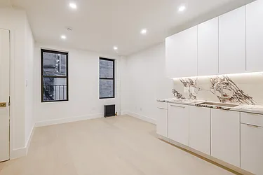 Rented by Abode Residential LLC