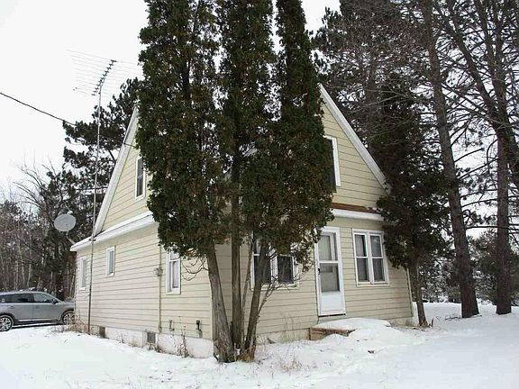 3rd image of 11479 Spudville Rd