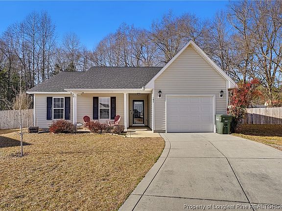 3rd image of 197 Edisto Ct