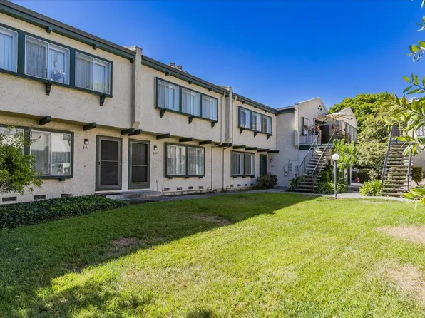 1031 Clyde Ave APT 803, Santa Clara, CA 95054
