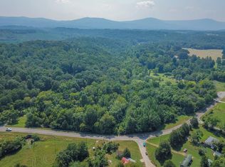 193 Highway, Flintstone, GA 30725