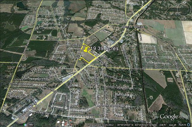 2nd image of 4052 Mulligan Rd