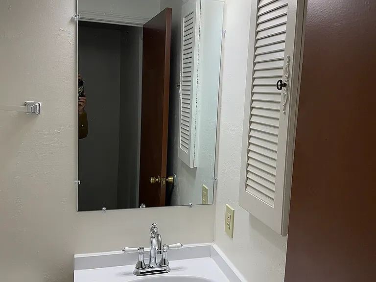58 N Pershing Ave — Photo 7