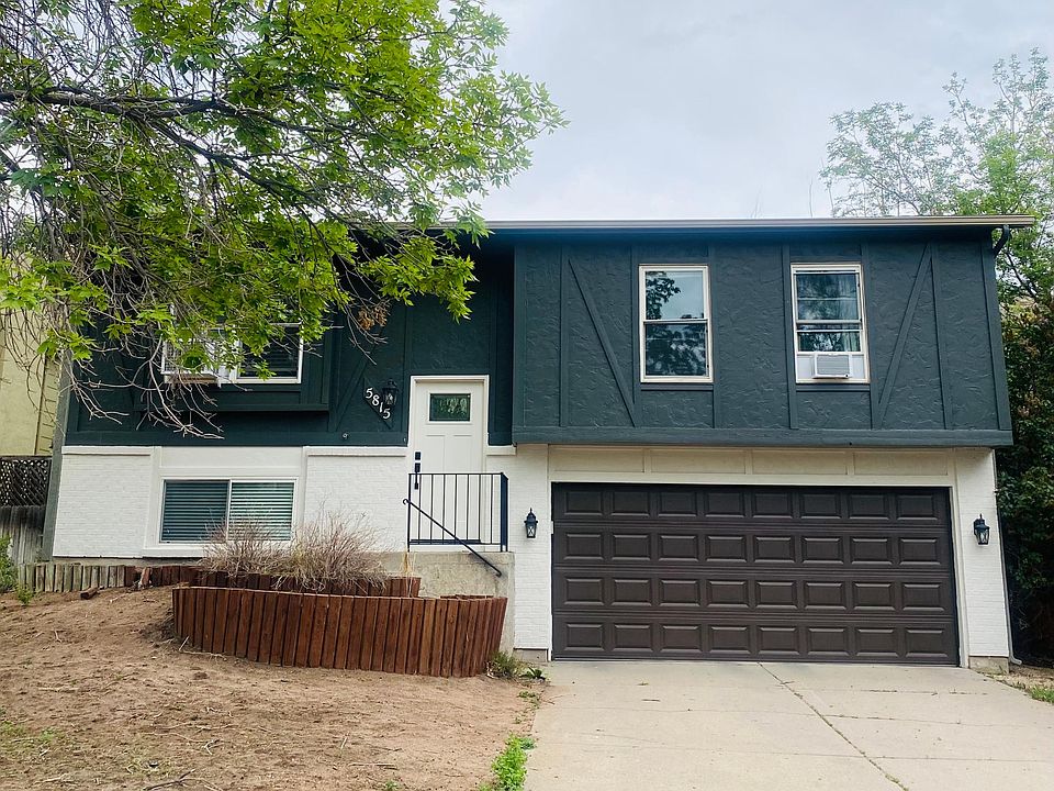 1st image of 5815 Bourke Dr