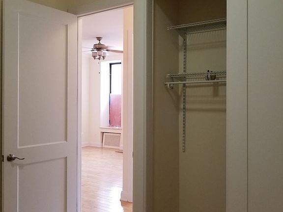 5th image of 742 St Nicholas Ave APT 6A
