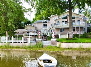 68404 Dailey Rd, Edwardsburg, MI 49112