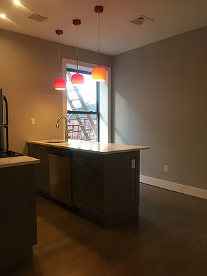 Rented by At Home Realty NY LLC | media 2