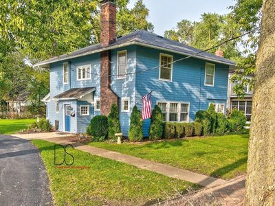 314 Congress St, Ottawa, IL, 61350