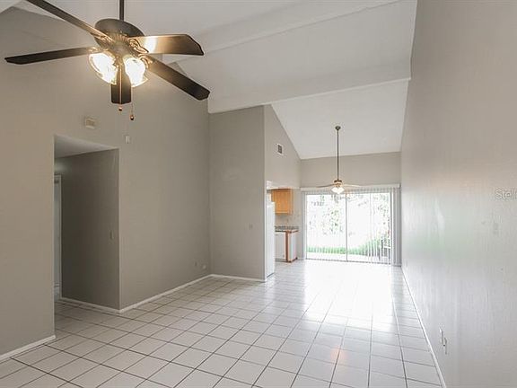 3rd image of 11155 Heathcliff St