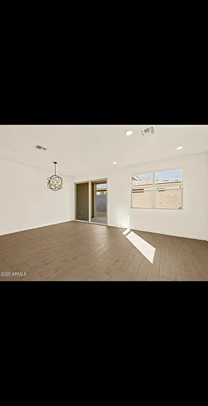 16020 W Hackamore Dr — Photo 8