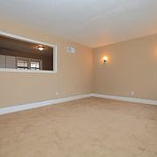 3rd image of 9725 Vickie Pl