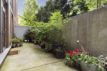 Sold by Brooklyn Real Inc