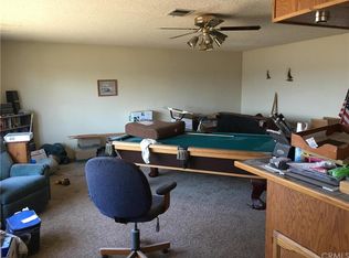 5130 Arab Ln, Riverside, CA 92509