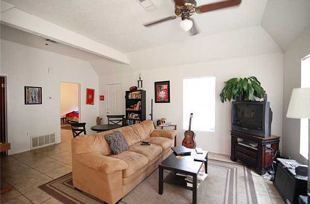1st image of 911 Romeria Dr Unit A