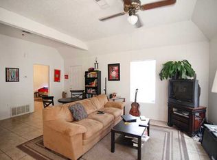 911 Romeria Dr UNIT A, Austin, TX 78757