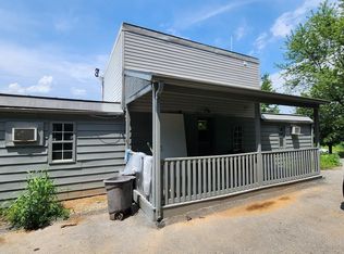 321 Blue Mountain Rd, Fredericksburg, PA 17026