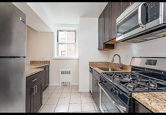 3rd image of 5535 Netherland Ave APT 6D