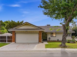 2904 Balboa Dr, Tracy, CA