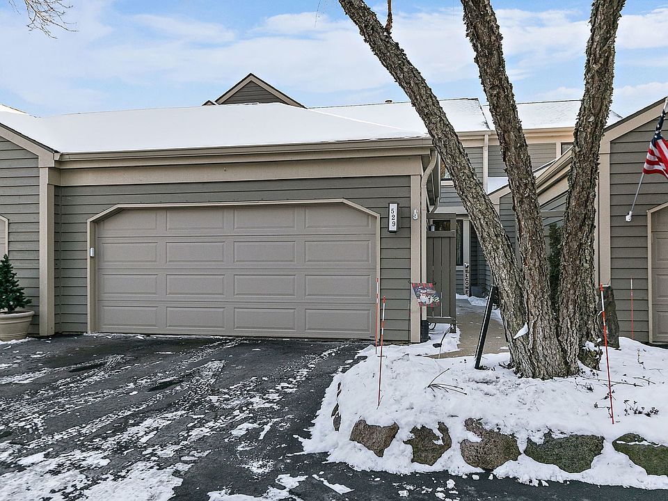 1st image of 529 White Oak Ln