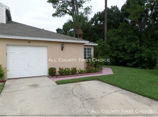 6980 Ulmerton Rd APT 3A, Largo, FL 33771
