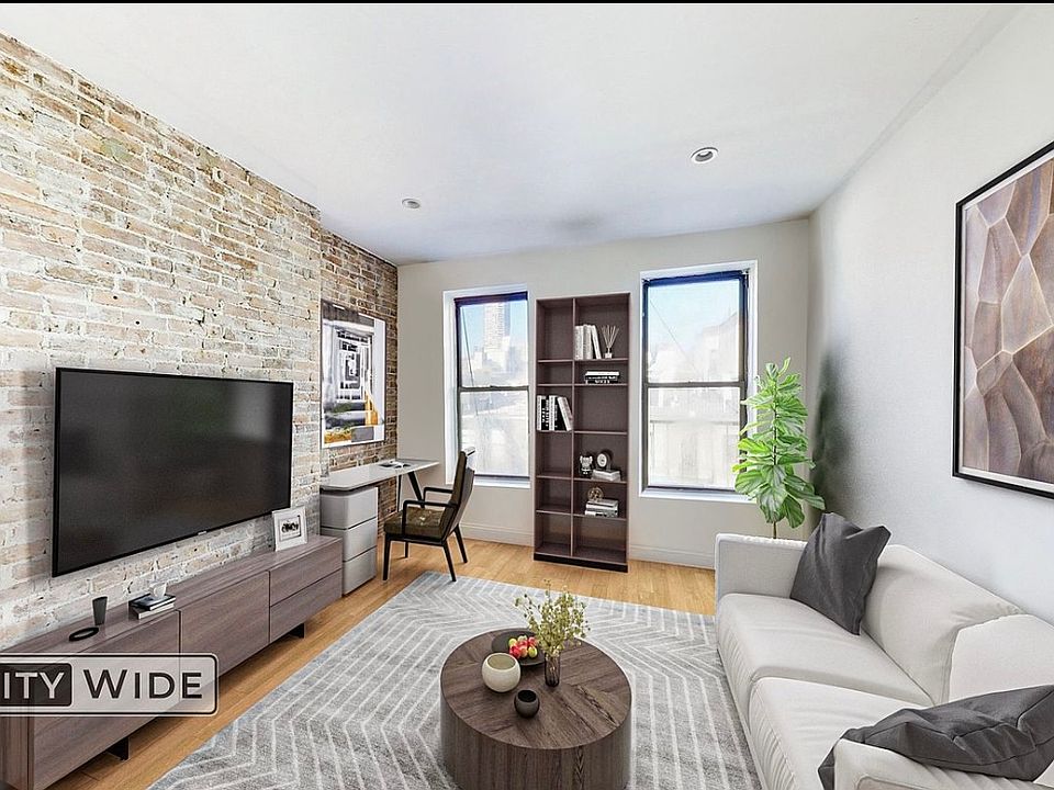 1st image of 427 E 73rd St #5E