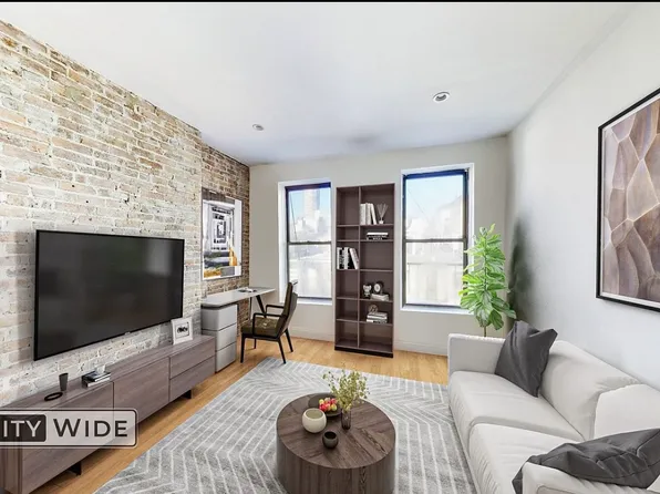 427 East 73rd Street image 1 of 7