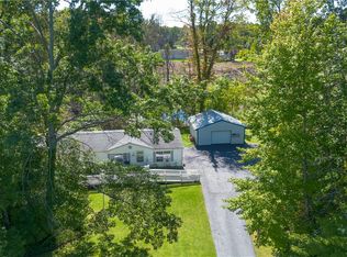 155 Cross Rd, Geneva, NY 14456