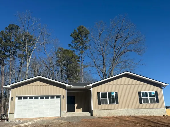 5718 Zurich Way, Knoxville, TN 37918
