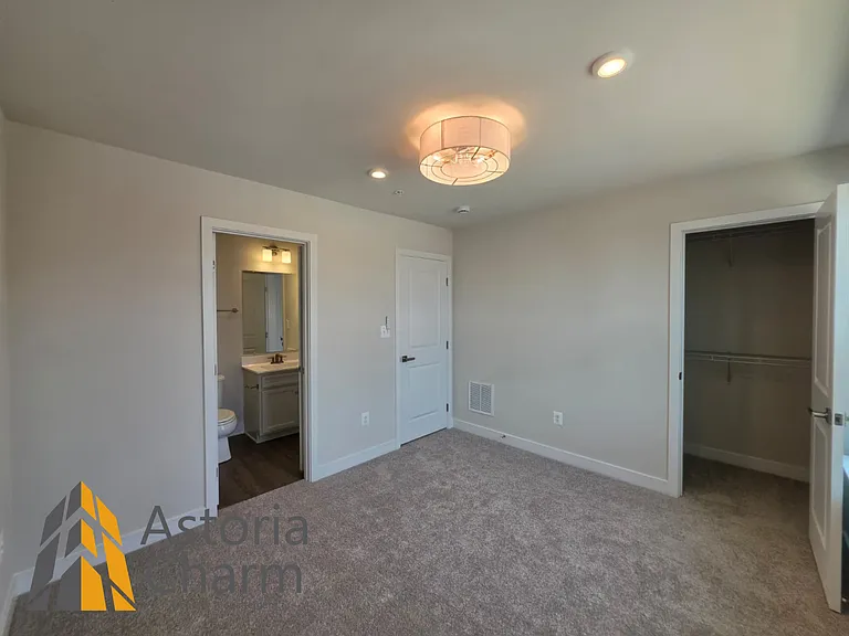 2928 Maisel St — Photo 34